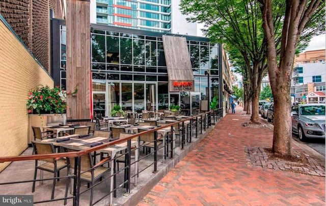 4977 BATTERY LN #1-311, Bethesda, MD 20814