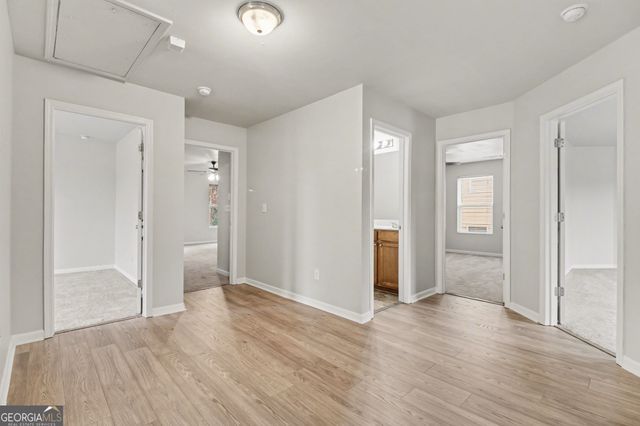 6858 Pierless Avenue, Sugar Hill, GA 30518