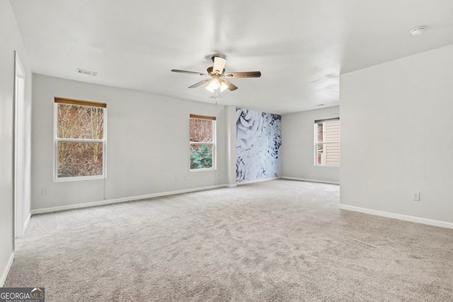 6858 Pierless Avenue, Sugar Hill, GA 30518