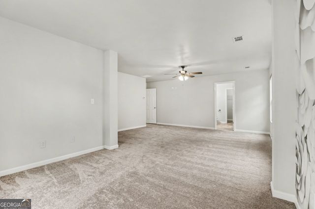 6858 Pierless Avenue, Sugar Hill, GA 30518