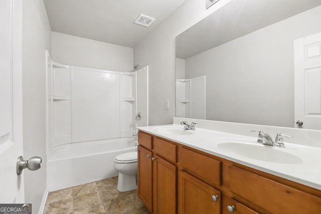 6858 Pierless Avenue, Sugar Hill, GA 30518