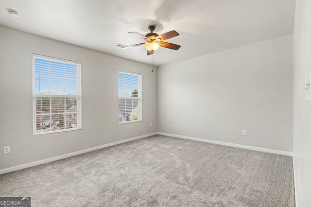 6858 Pierless Avenue, Sugar Hill, GA 30518