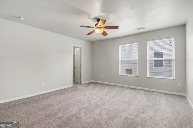 6858 Pierless Avenue, Sugar Hill, GA 30518