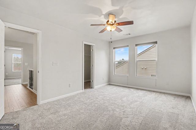 6858 Pierless Avenue, Sugar Hill, GA 30518