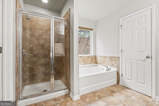 6858 Pierless Avenue, Sugar Hill, GA 30518