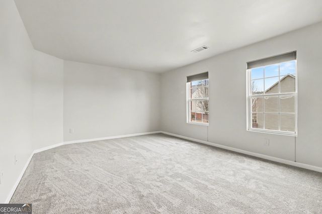 6858 Pierless Avenue, Sugar Hill, GA 30518