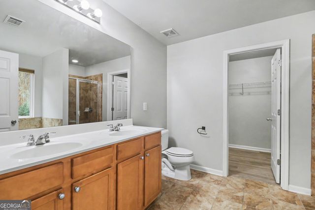 6858 Pierless Avenue, Sugar Hill, GA 30518