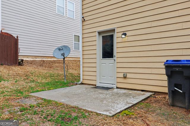 6858 Pierless Avenue, Sugar Hill, GA 30518