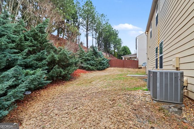 6858 Pierless Avenue, Sugar Hill, GA 30518