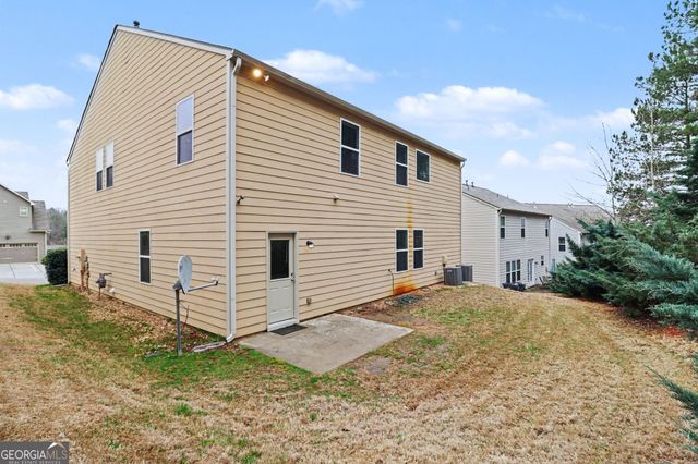 6858 Pierless Avenue, Sugar Hill, GA 30518