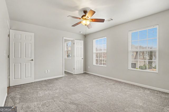 6858 Pierless Avenue, Sugar Hill, GA 30518