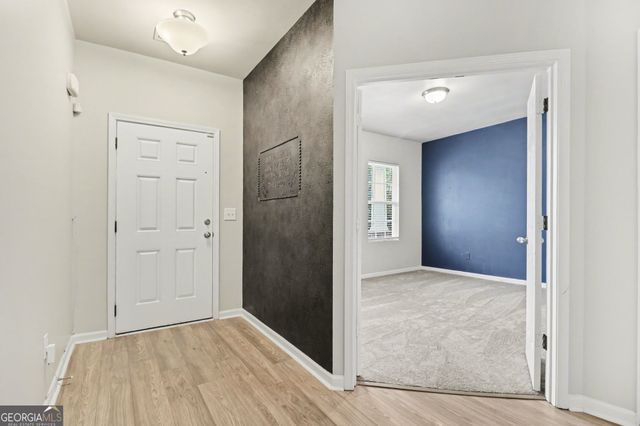 6858 Pierless Avenue, Sugar Hill, GA 30518