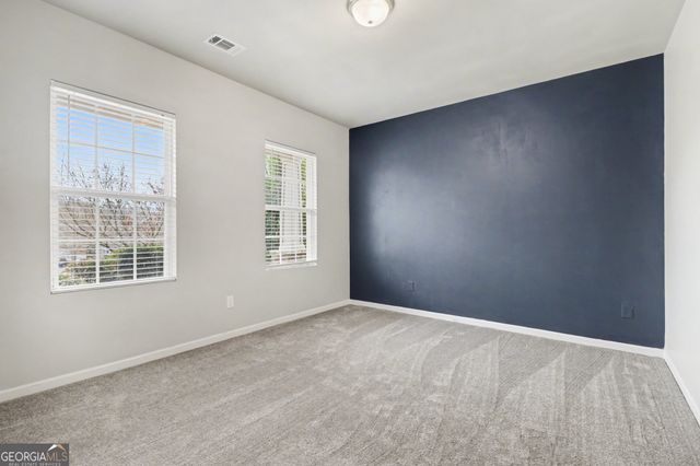 6858 Pierless Avenue, Sugar Hill, GA 30518