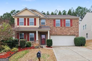 6858 Pierless Avenue, Sugar Hill, GA 30518
