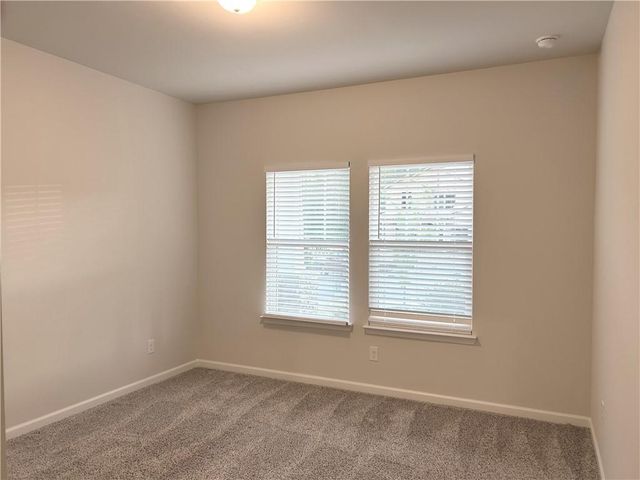 6901 Durham Lane, Fairburn, GA 30213