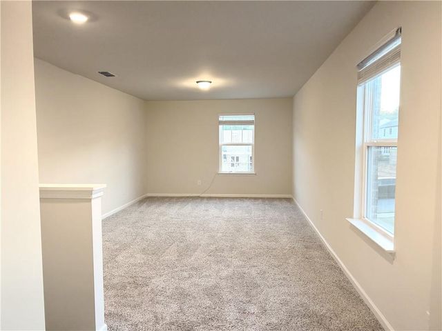 6901 Durham Lane, Fairburn, GA 30213
