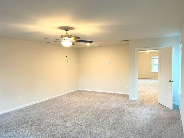 6901 Durham Lane, Fairburn, GA 30213