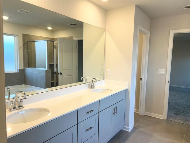 6901 Durham Lane, Fairburn, GA 30213
