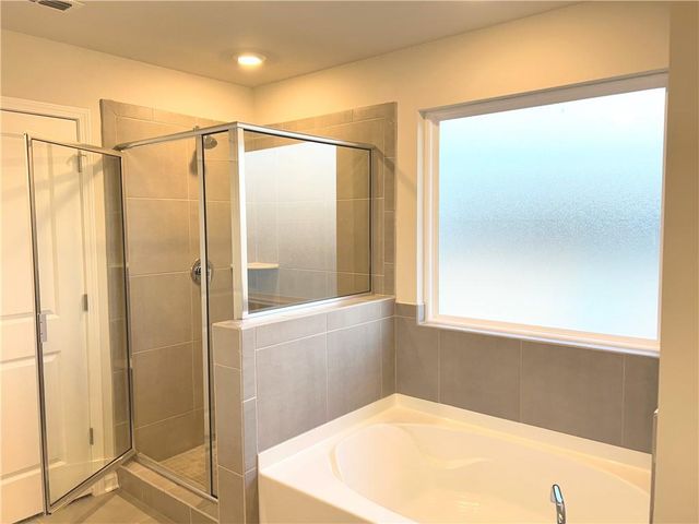 6901 Durham Lane, Fairburn, GA 30213