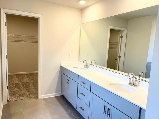 6901 Durham Lane, Fairburn, GA 30213