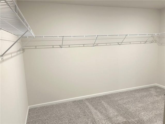 6901 Durham Lane, Fairburn, GA 30213