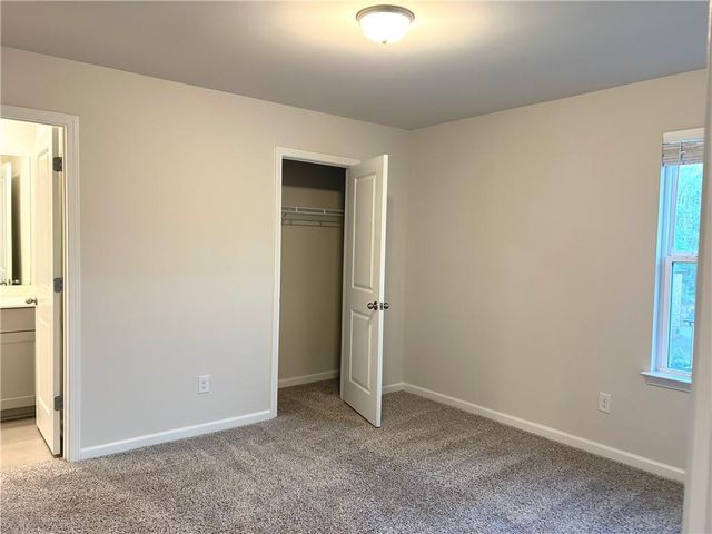 6901 Durham Lane, Fairburn, GA 30213