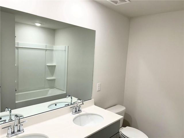 6901 Durham Lane, Fairburn, GA 30213
