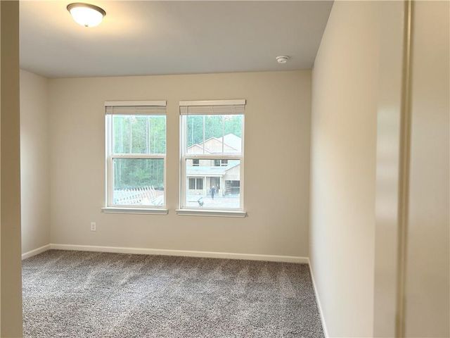 6901 Durham Lane, Fairburn, GA 30213