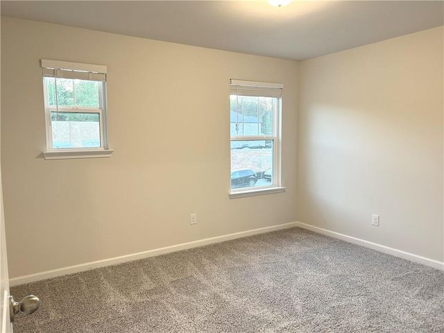 6901 Durham Lane, Fairburn, GA 30213