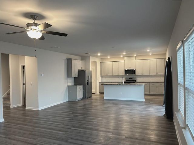 6901 Durham Lane, Fairburn, GA 30213