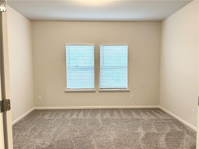 6901 Durham Lane, Fairburn, GA 30213