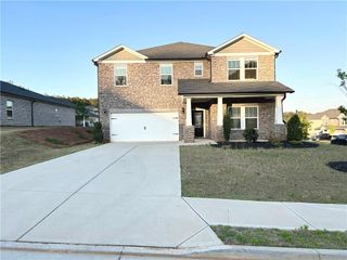 6901 Durham Lane, Fairburn, GA 30213