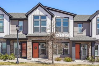 5148 Taft Court, Wheat Ridge, CO 80033