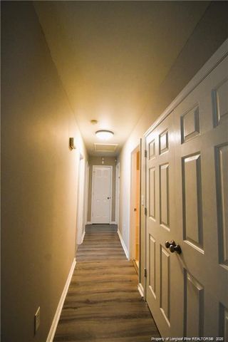 6158 Lonestar Road, Fayetteville, NC 28303