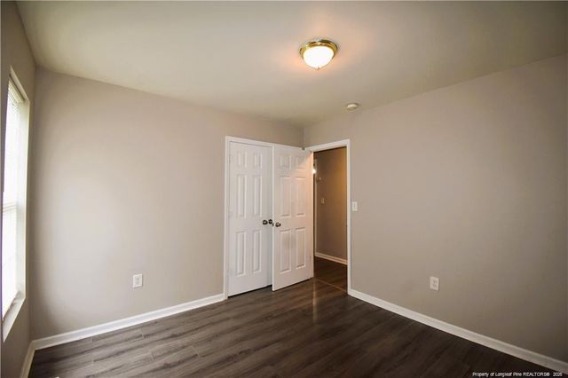 6158 Lonestar Road, Fayetteville, NC 28303