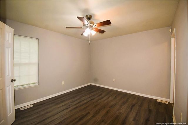 6158 Lonestar Road, Fayetteville, NC 28303