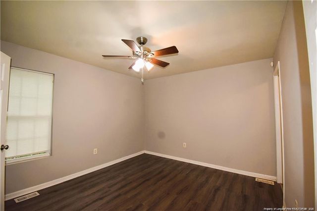 6158 Lonestar Road, Fayetteville, NC 28303