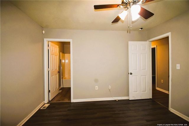 6158 Lonestar Road, Fayetteville, NC 28303