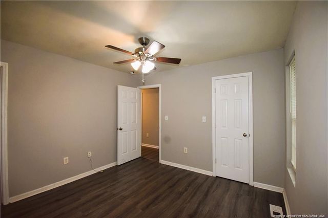 6158 Lonestar Road, Fayetteville, NC 28303