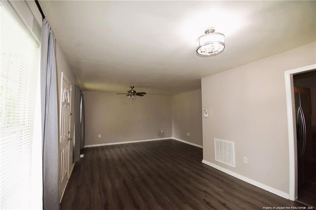 6158 Lonestar Road, Fayetteville, NC 28303