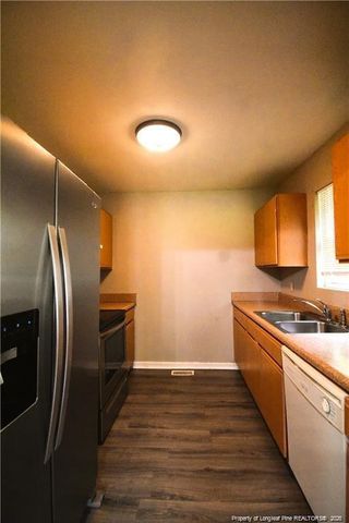 6158 Lonestar Road, Fayetteville, NC 28303