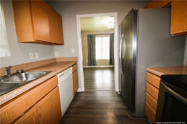 6158 Lonestar Road, Fayetteville, NC 28303