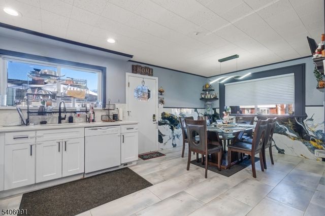 460 Grove St, Rahway City, NJ 07065