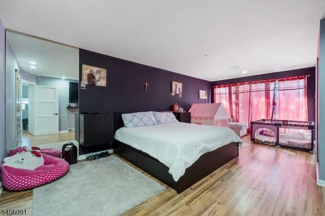 460 Grove St, Rahway City, NJ 07065