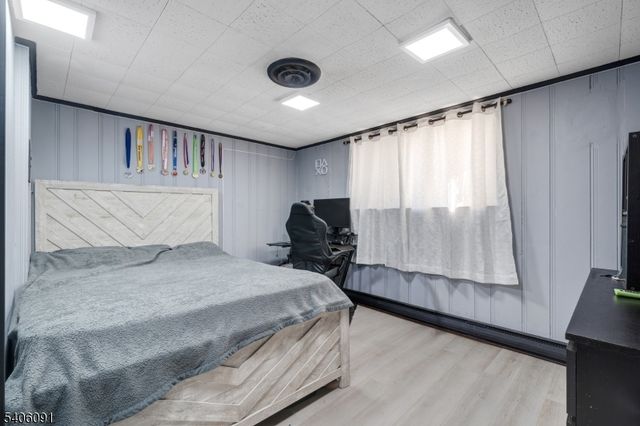 460 Grove St, Rahway City, NJ 07065