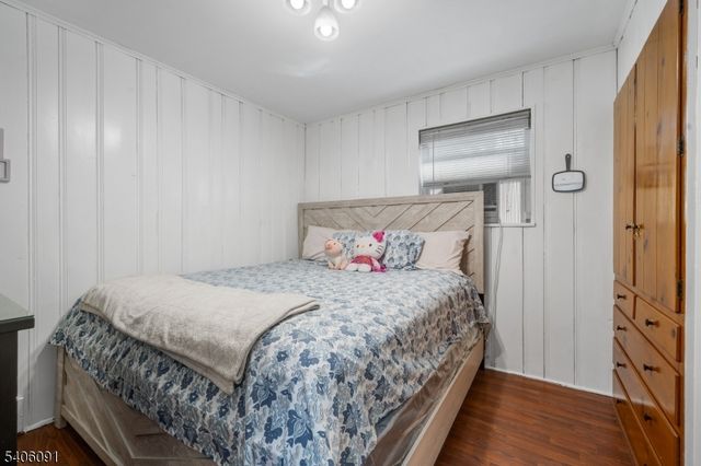 460 Grove St, Rahway City, NJ 07065