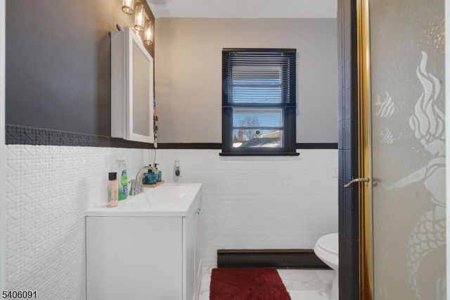 460 Grove St, Rahway City, NJ 07065