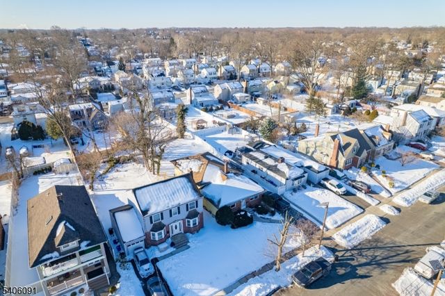 460 Grove St, Rahway City, NJ 07065