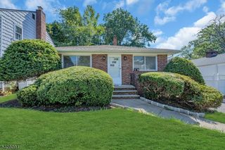 460 Grove St, Rahway City, NJ 07065