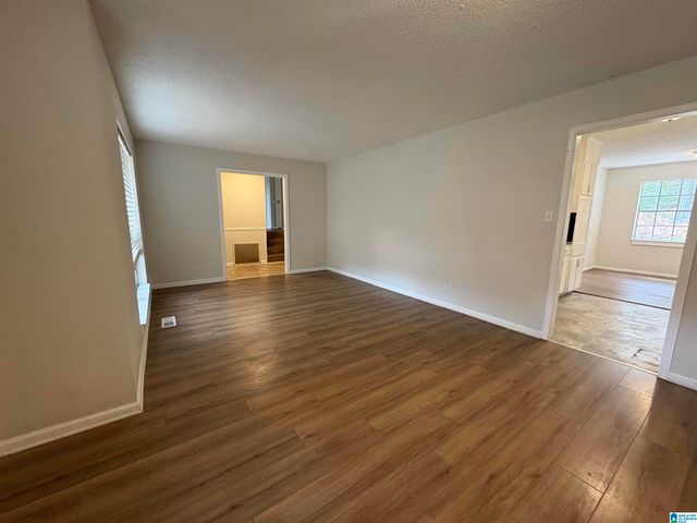 434 HILLSIDE ROAD, Bessemer, AL 35020
